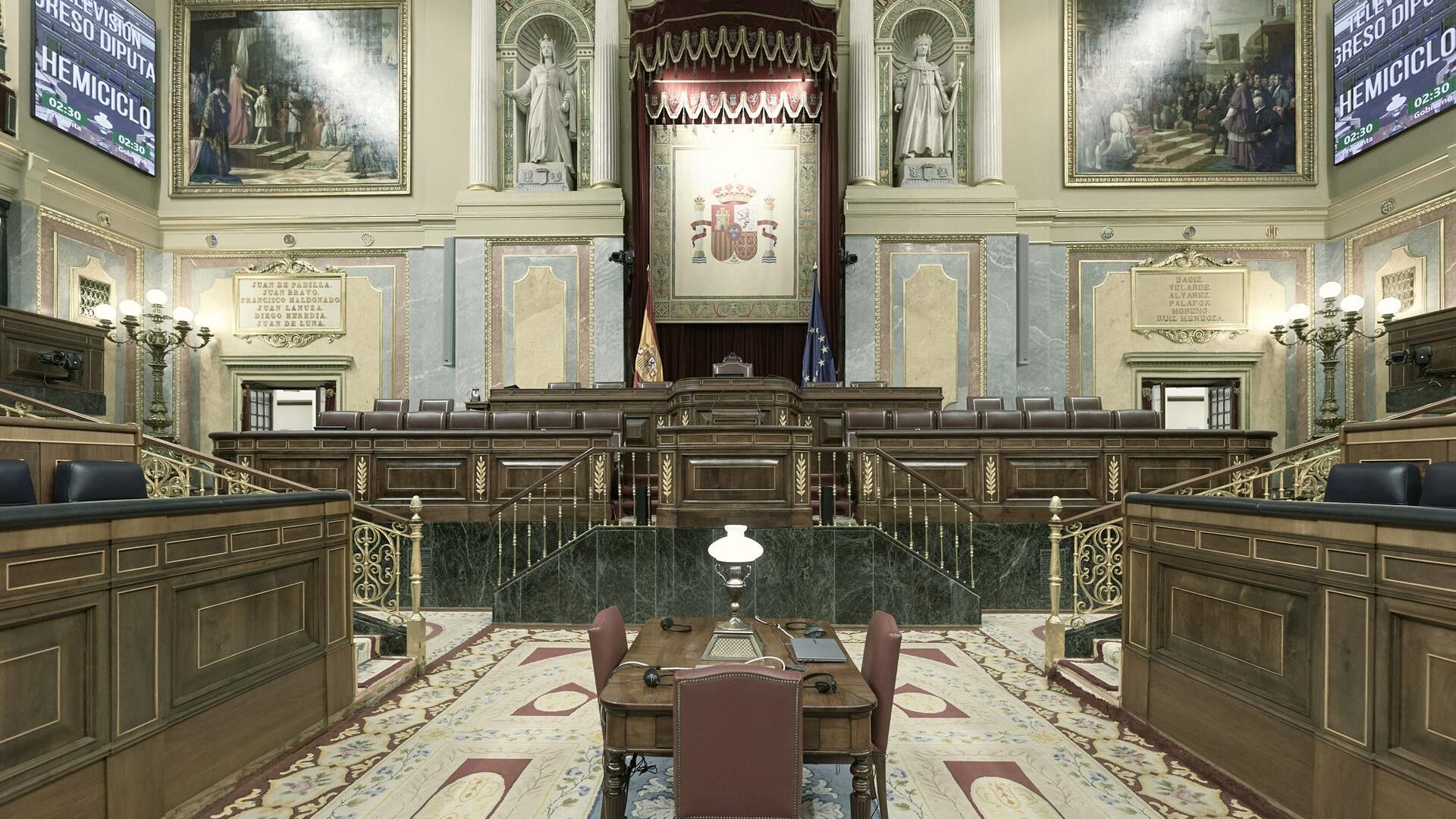 congreso-minorias