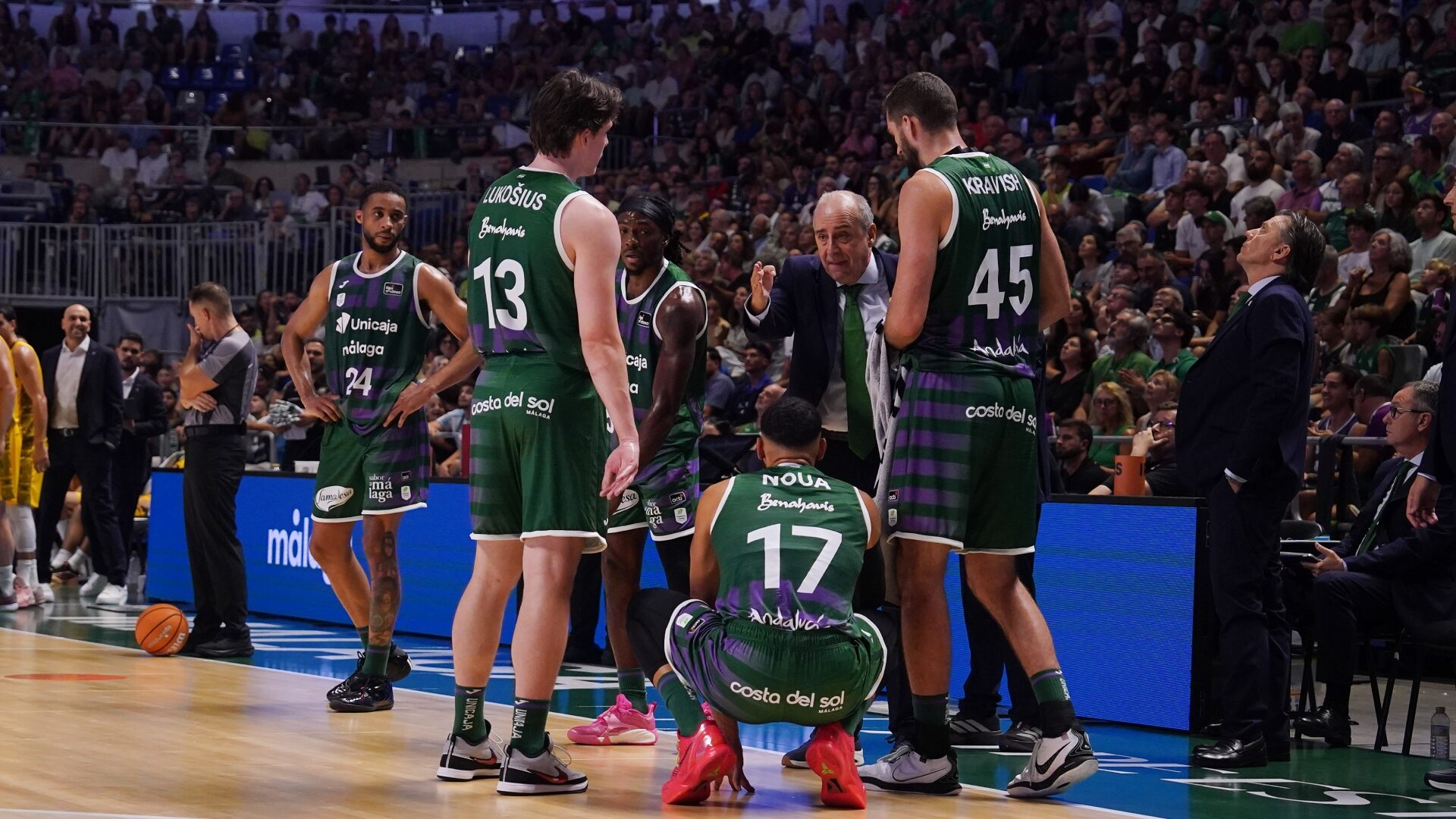 portada-unicaja-primera-victoria-acb.jpg