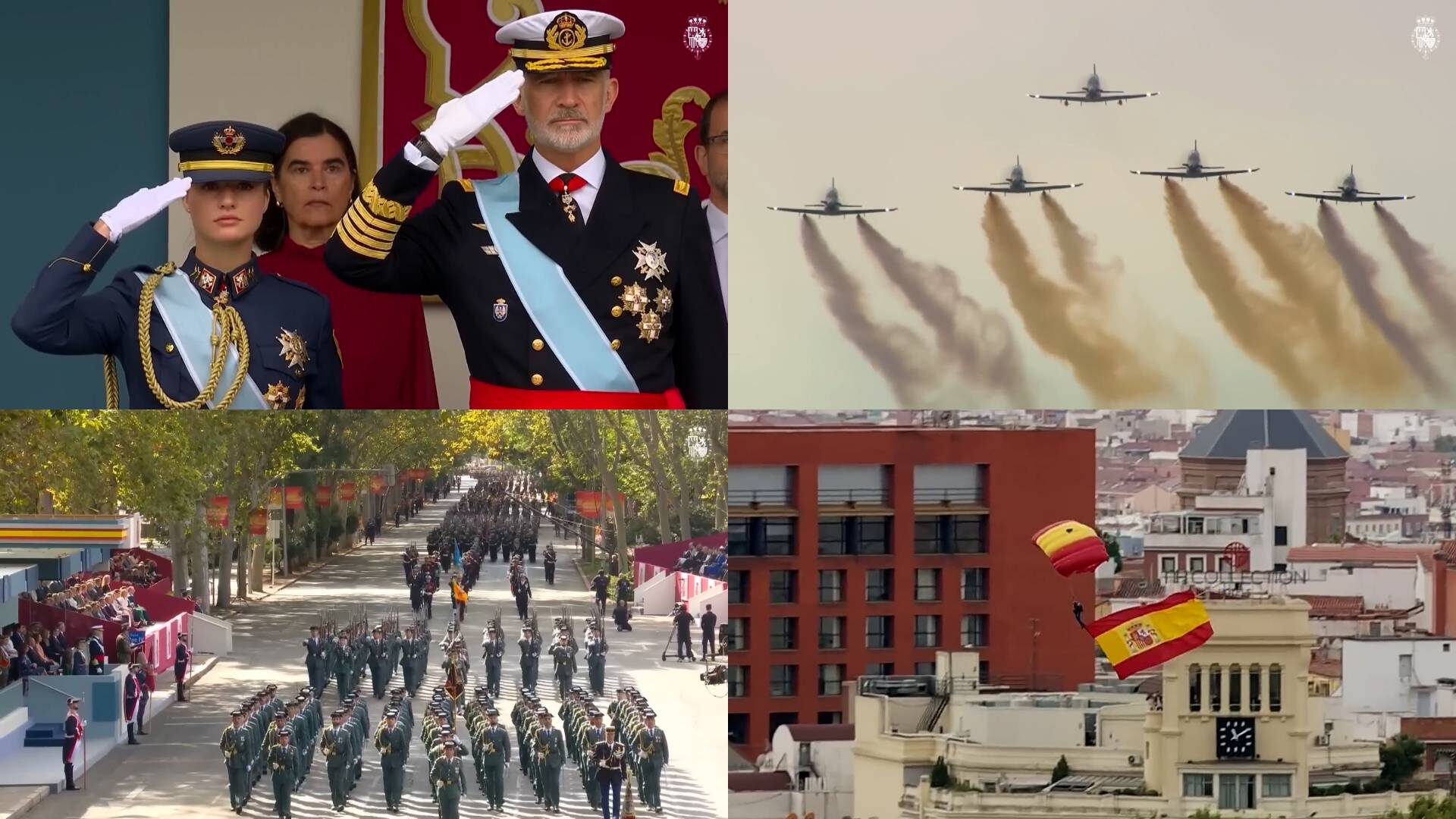 101tv-retransmite-directo-desfile-fuerzas-armadas