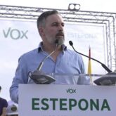 santiago-abascal-mitin-estepona santiago-abascal-mitin-estepona