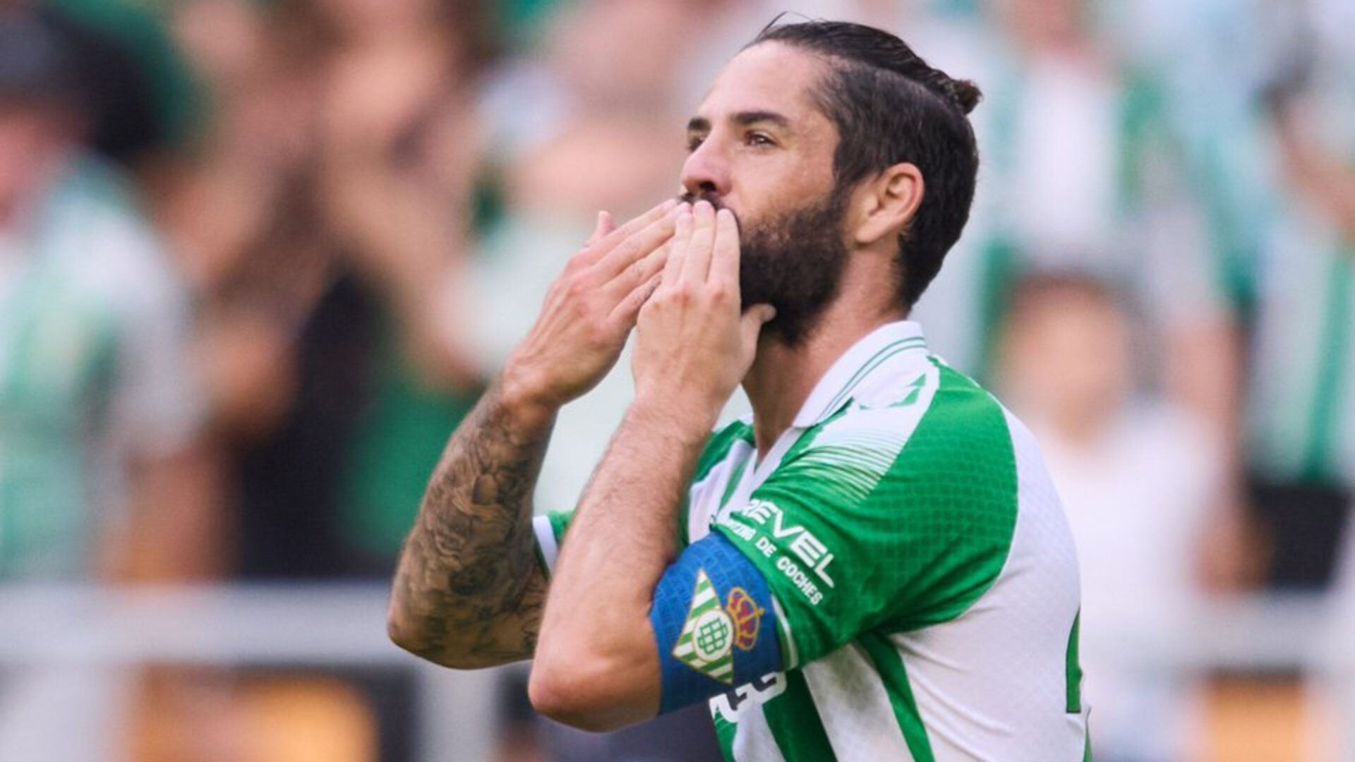 isco-betis-besos