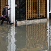 Inundaciones-en-Sevilla