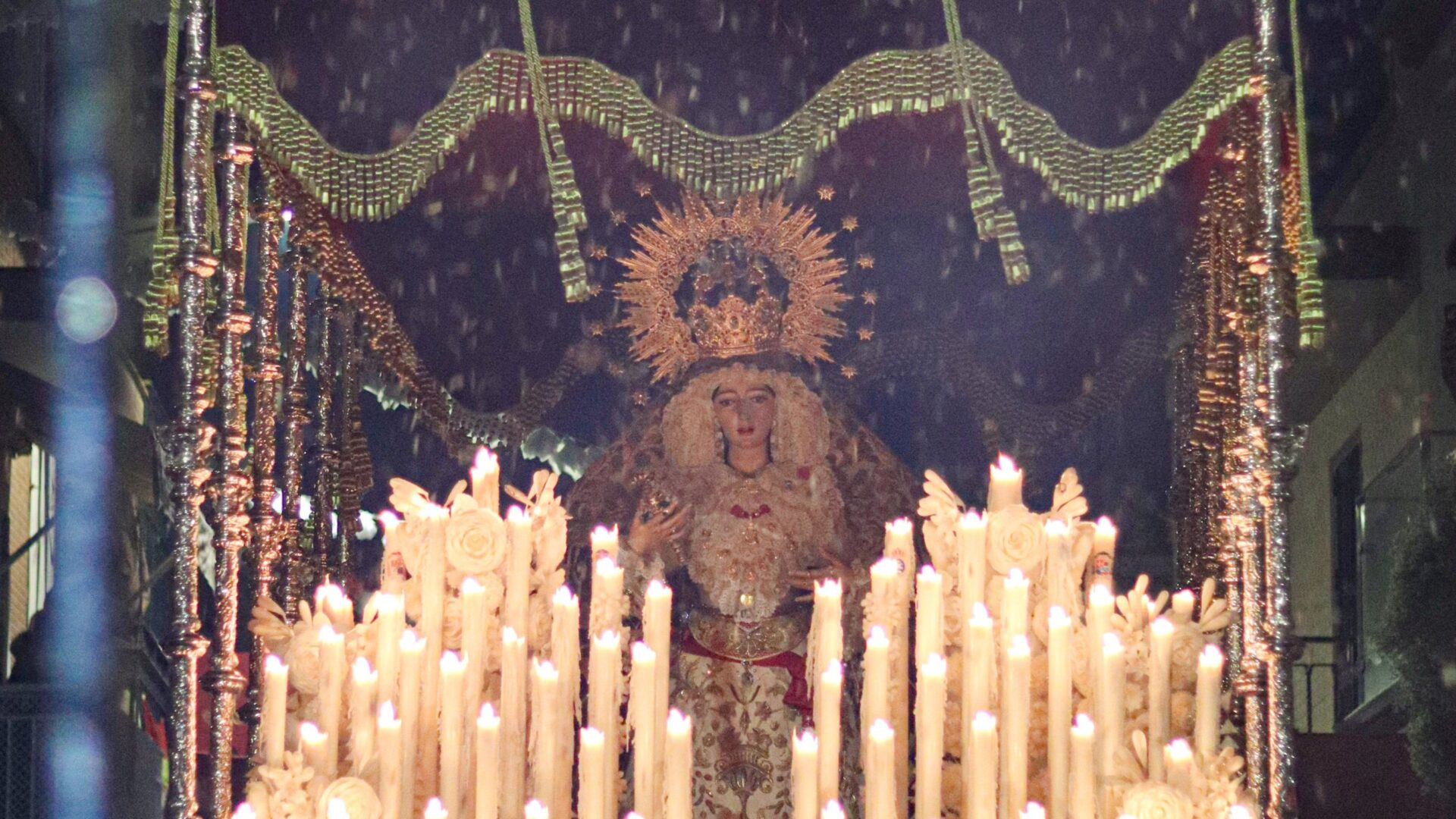 Padre-Pio