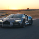 Bugatti-en-Sevilla