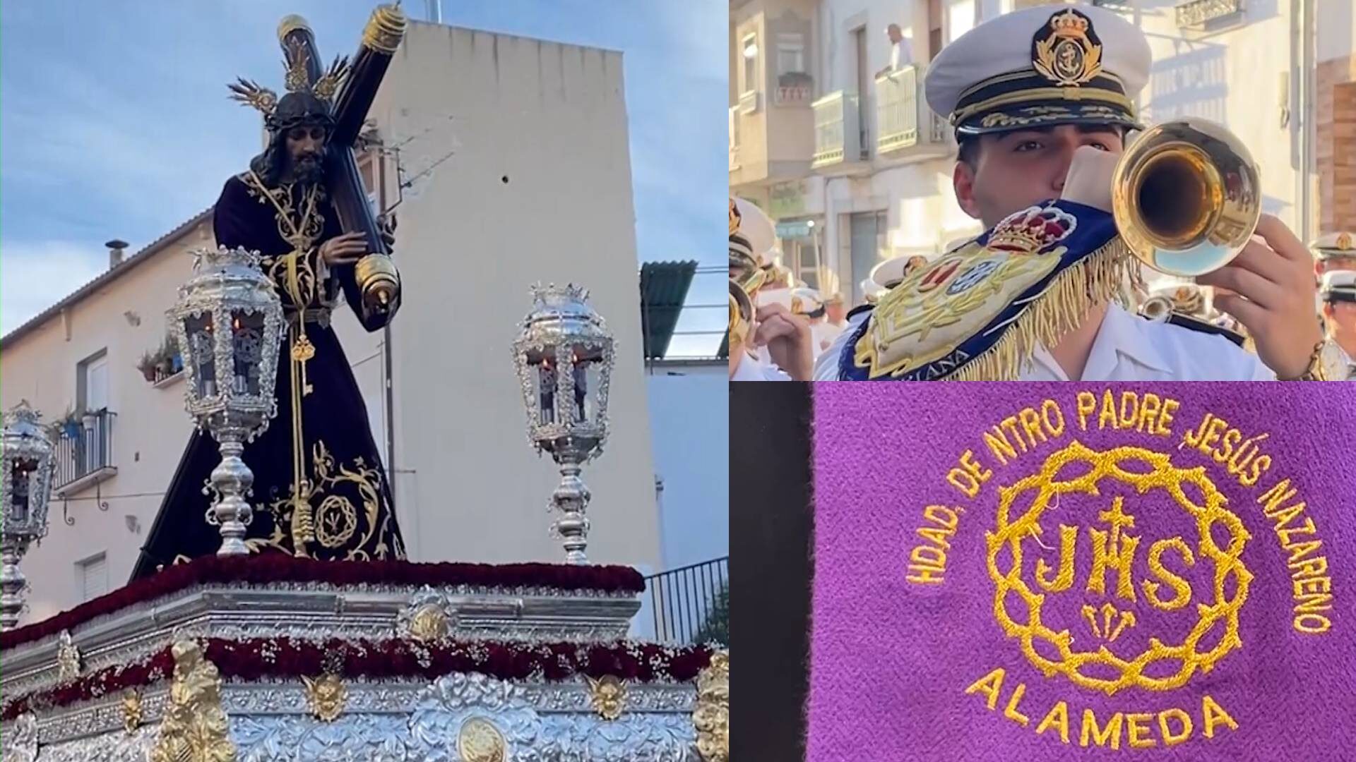 nazareno-alameda-salida-extraordinaria