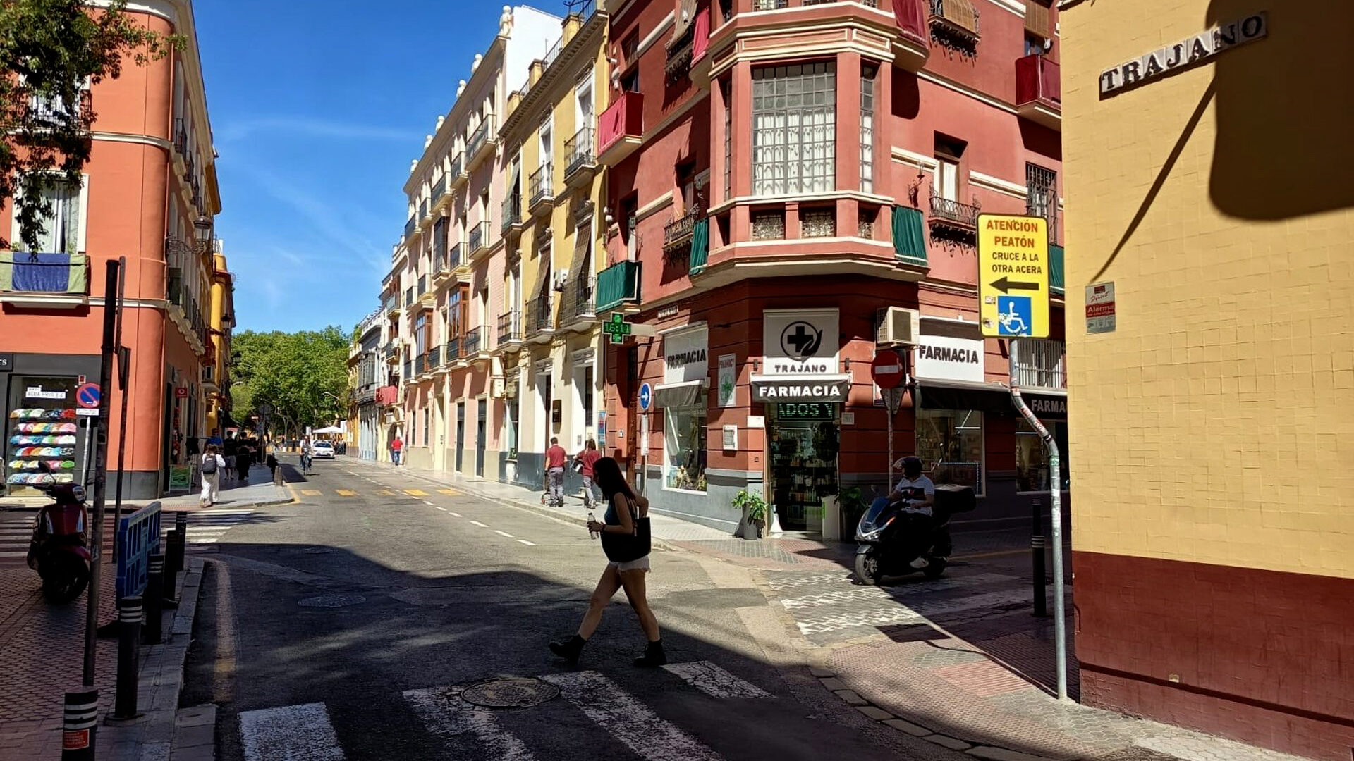 calle-taraona
