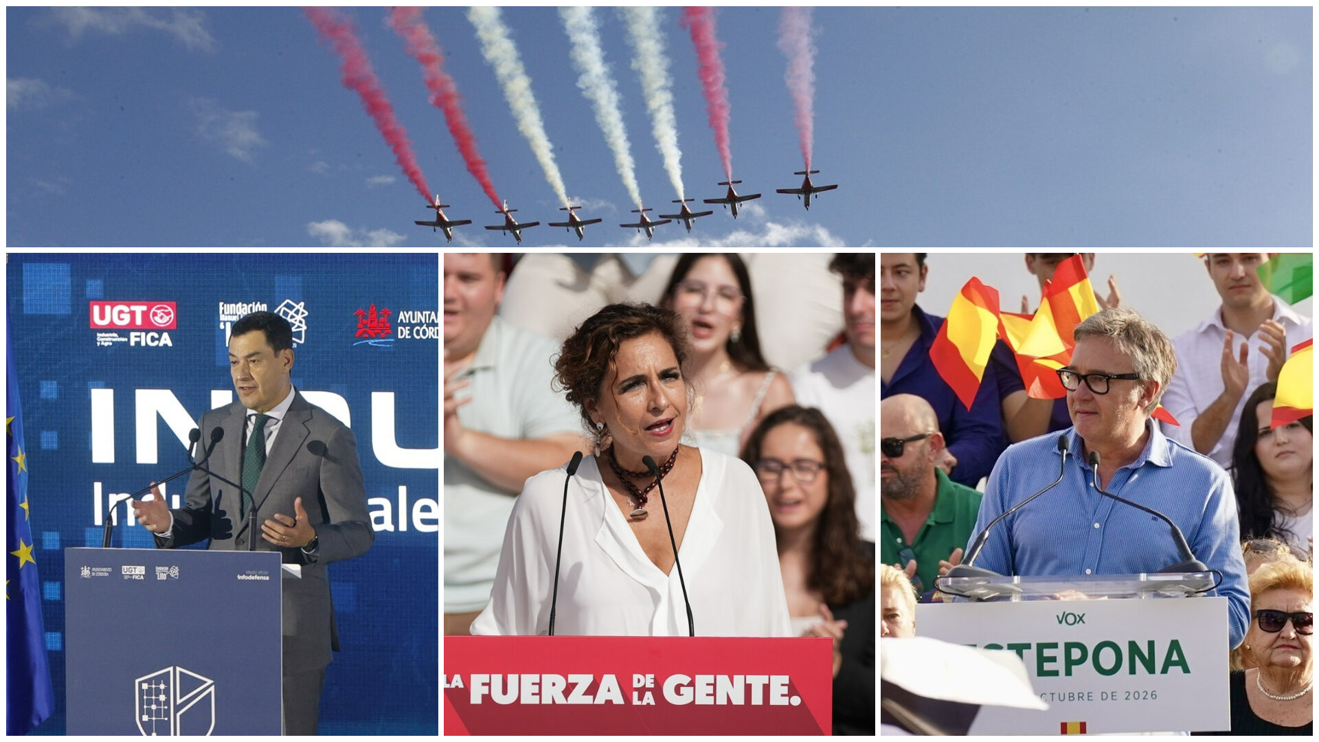 LOS-POLITICOS-ANDALUCES-SOBRE-EL-DIA-DE-LA-HISPANIDAD