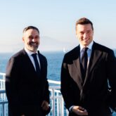 Abascal-y-Bardella