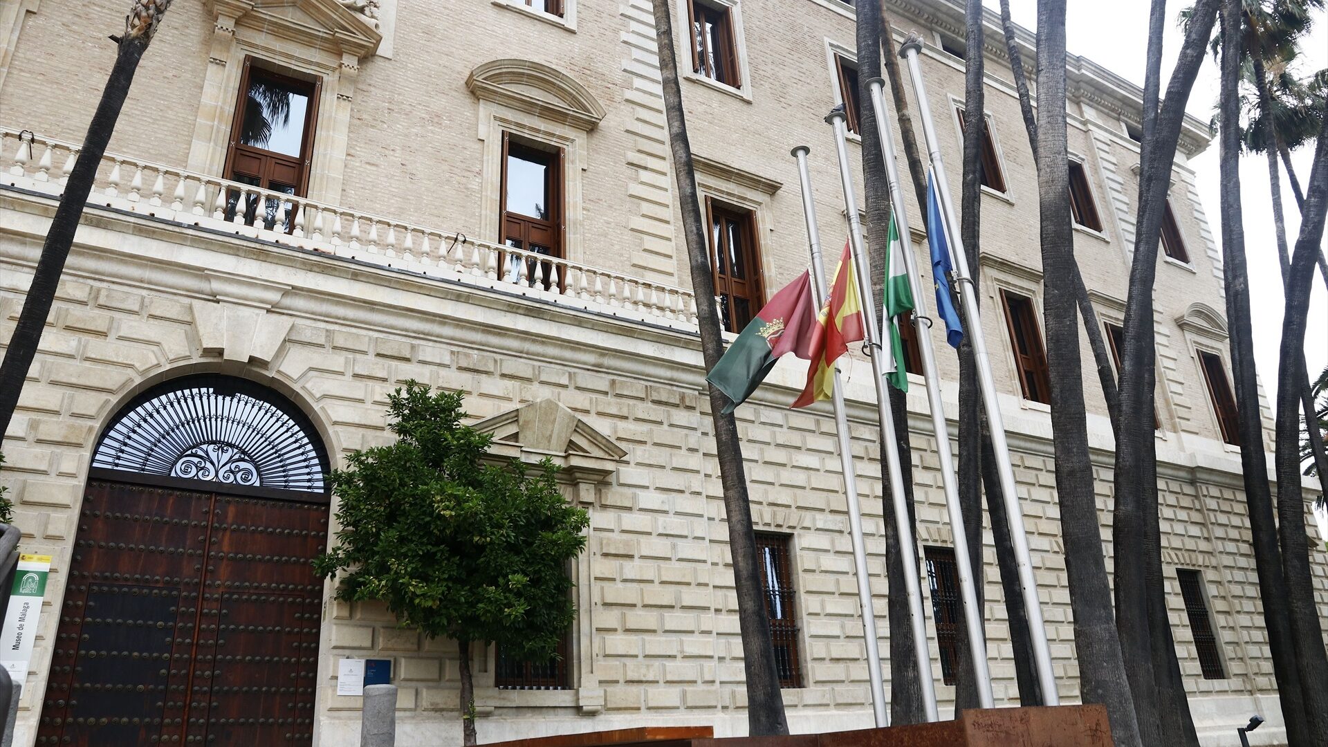 museo-de-malaga