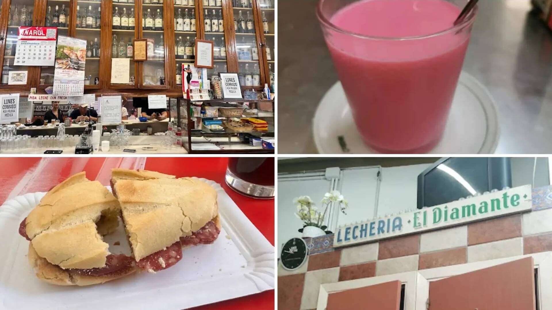 reapertura-el-diamante-cafeteria-malaga-centro