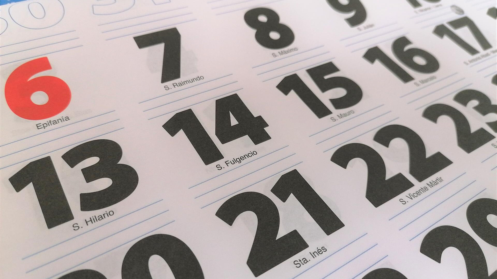 Calendario-Laboral-2027-Festivos