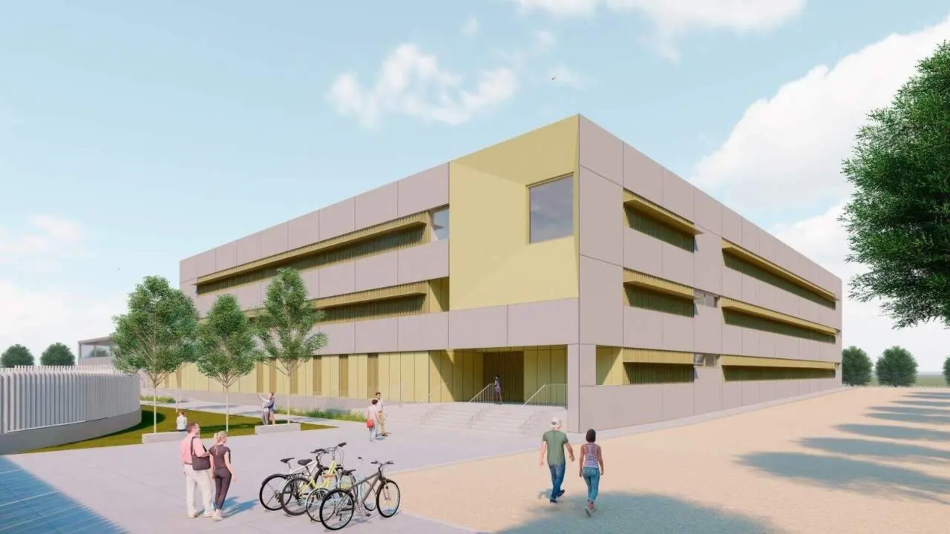 IES-Bermejales
