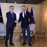 feijoo-abascal feijoo-abascal