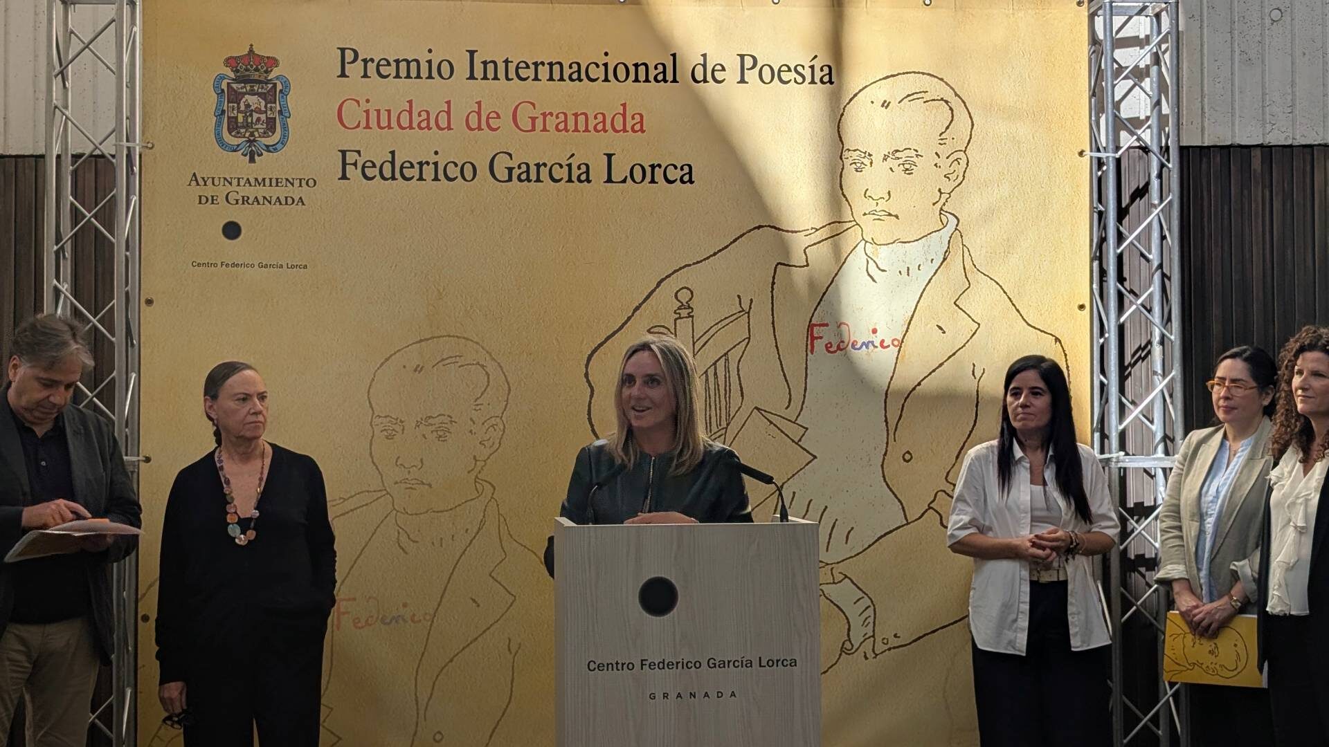 anuncio-premio-federico-garcia-lorca-poesia