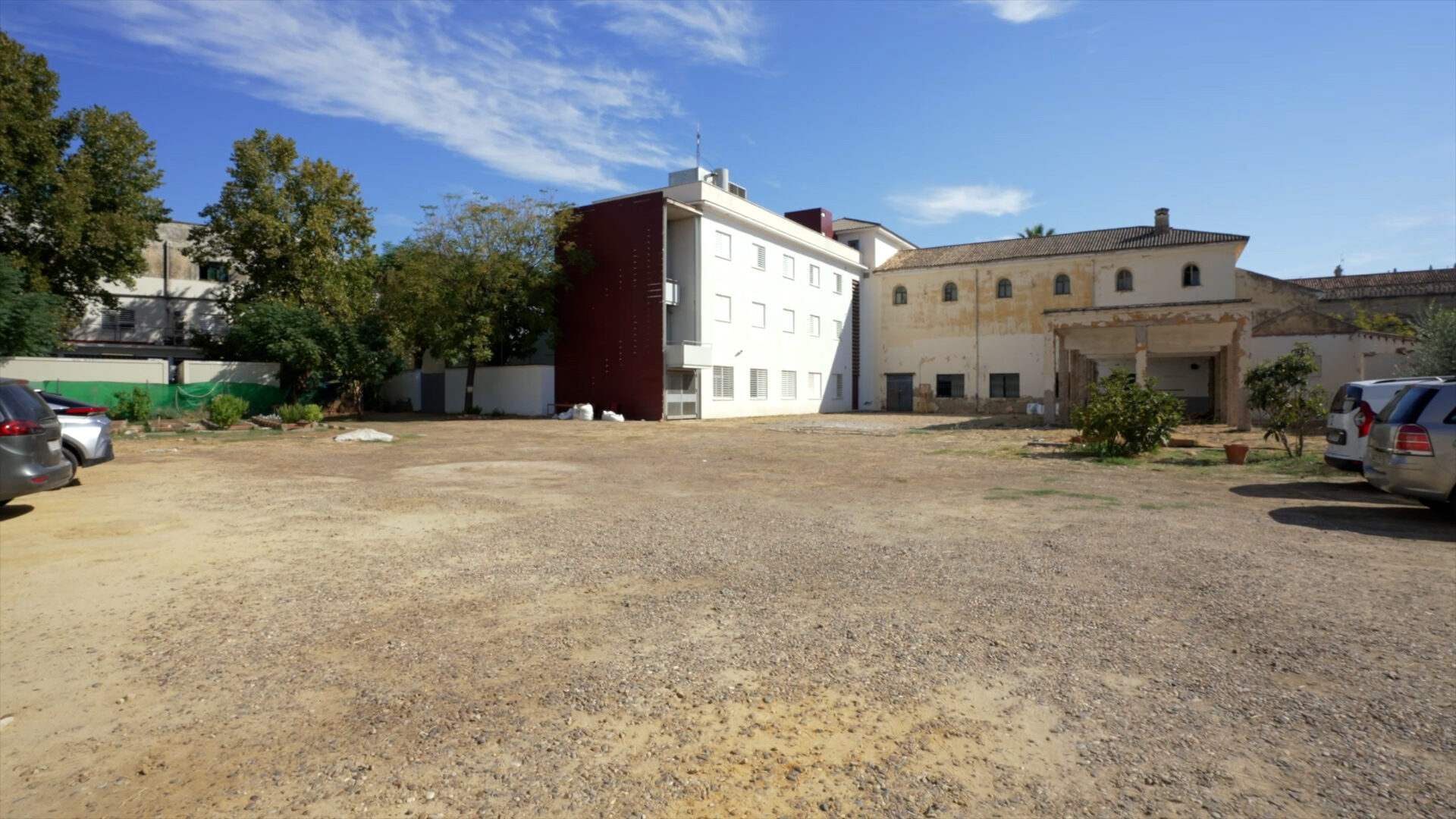comisaria-la-macarena-