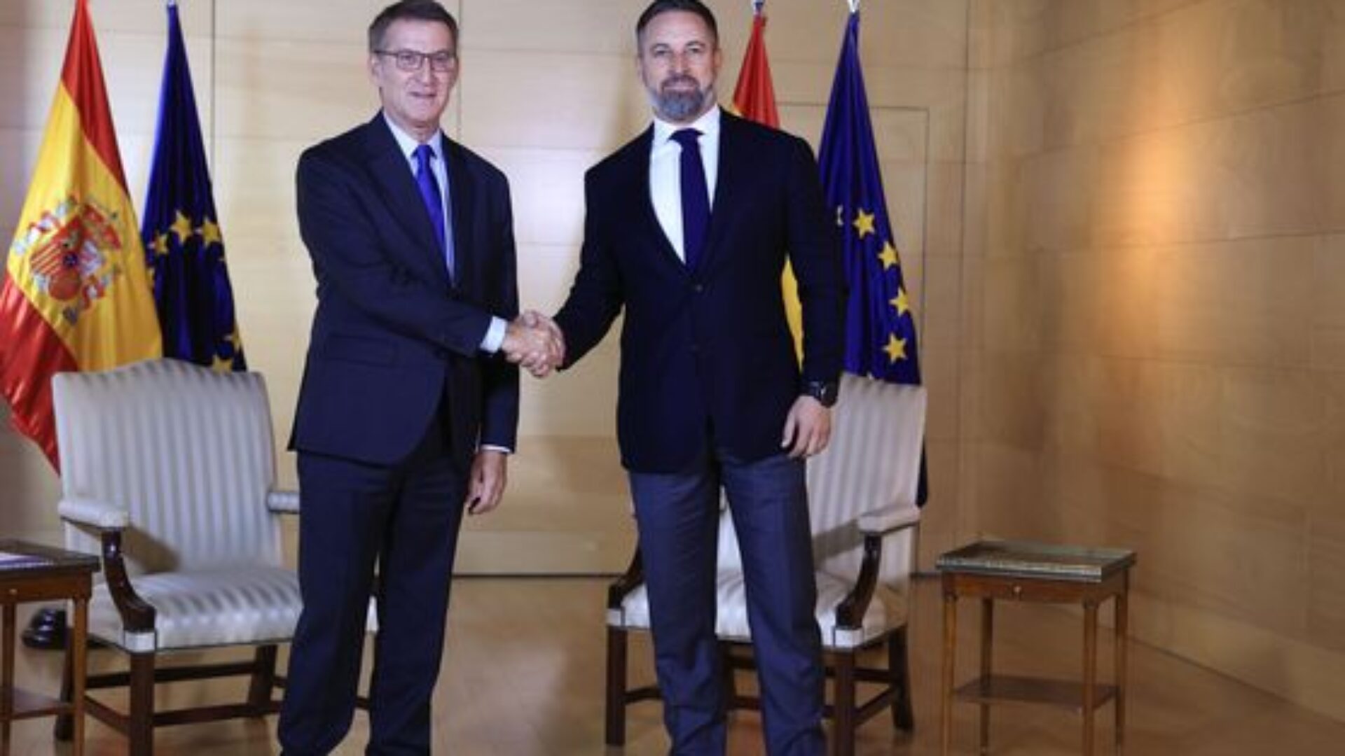 feijoo-abascal