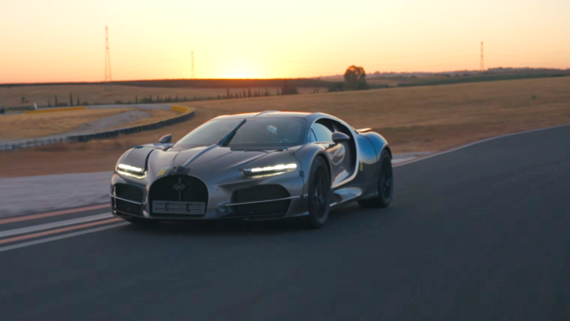 Bugatti-en-Sevilla