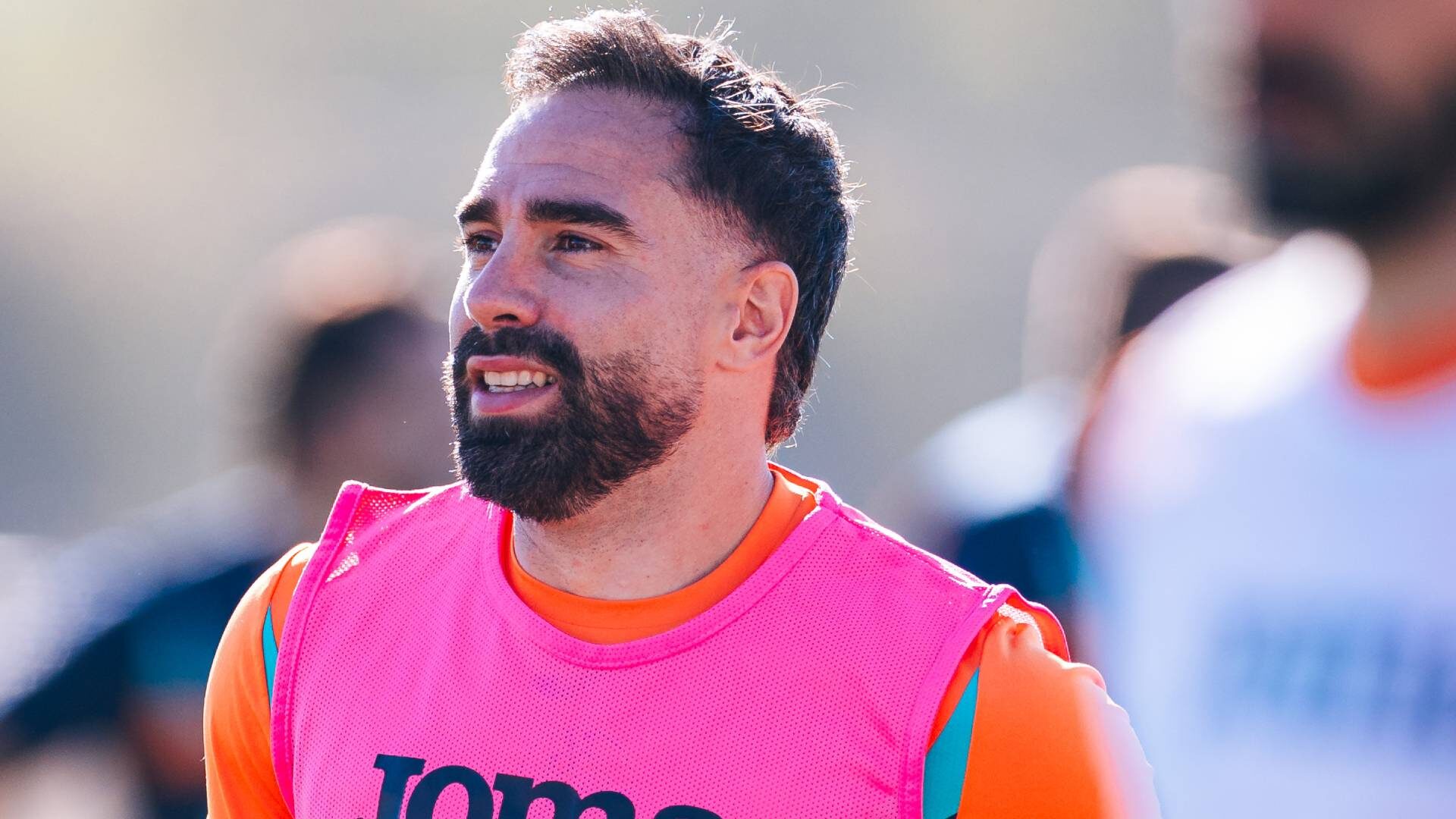 dani-carvajal-getafe