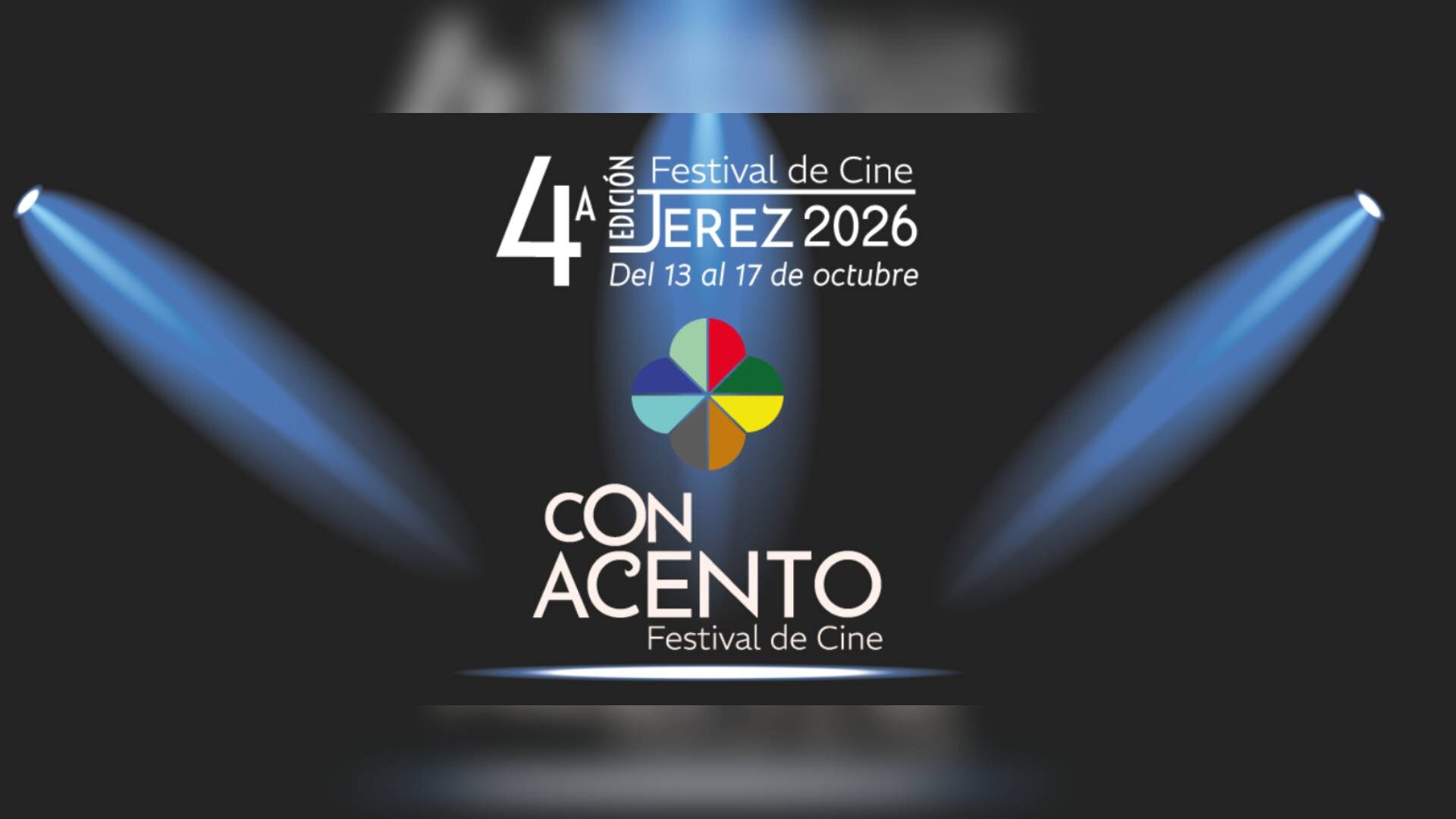 FEstival-Cine-con-Acento-JErez-2026-4