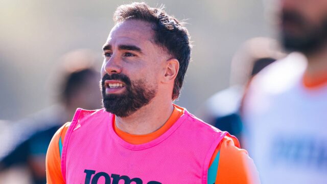 dani-carvajal-getafe