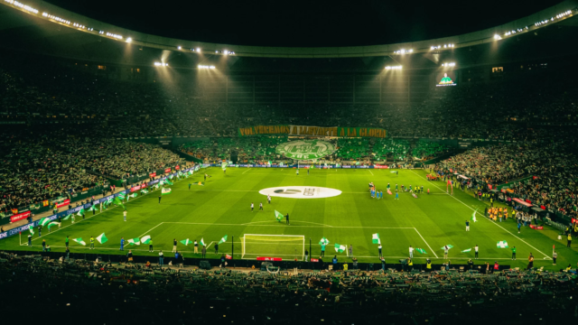 betis
