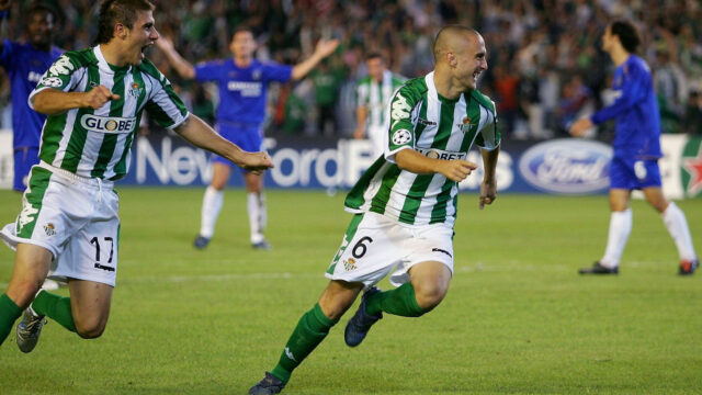 betis-dani-champions