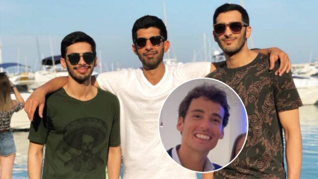 hermanos-al-thani-malaga-cf-abogado-rakan