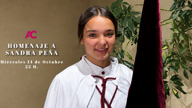 Programa-documental-especial-101TV-Sandra-Pena-Al-Cielo