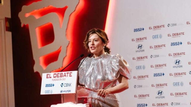 Miriam-Gonzalez-Democracia-21