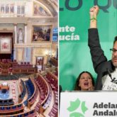 Adelante-Andalucia-y-el-Congreso-de-los-Diputados