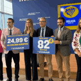 Diputacion-Ryanair-Invierno Diputacion-Ryanair-Invierno