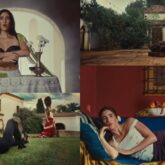 la-falda-judeline-videoclip