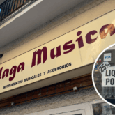 Fachada-de-Malaga-Musical-en-liquidacion-1