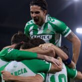 betis-victoria-champions-realbetis-oporto
