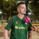 CAPTURA-BRIAN-TROY-PARROT-BETIS