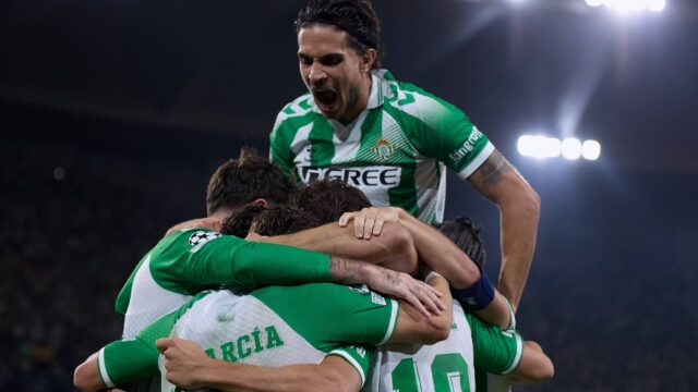 betis-victoria-champions-realbetis-oporto