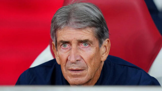 pellegrini-lille-betis-champions