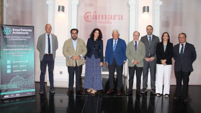 camara-de-comercio