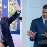 Cara-a-cara-de-Sanchez-y-Feijoo