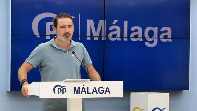 PP-Málaga
