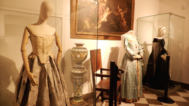 reinas-granada