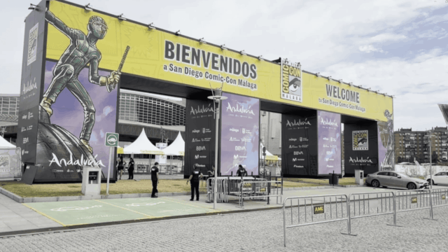 comic-con-malaga-foto-portada