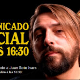 Soto-Ivars-desmiente-relacion-amorosa-Ayuso
