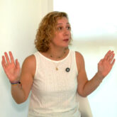 Susana-Hornillo-Podemos-Sevilla-1024x576-1