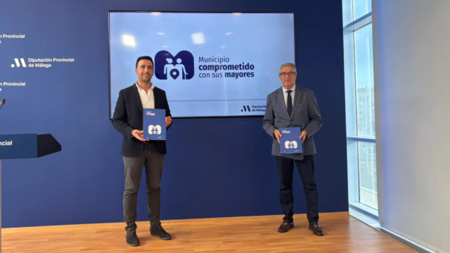 Red-de-Municipios-Comprometidos-con-sus-Mayores