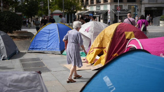 acampada-vivienda-setas