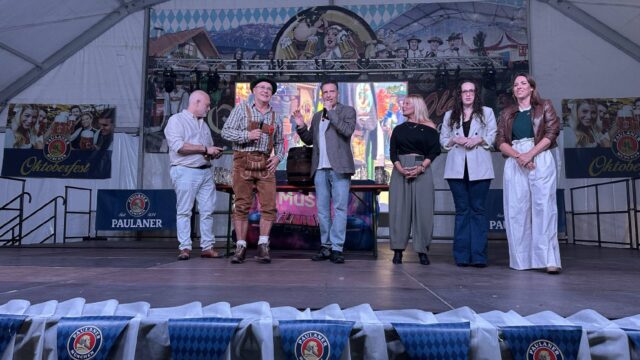 Oktoberfest-Torrox-2026