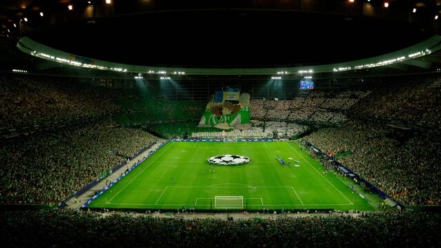 cartuja-estadio-real-betis-champions-league-oporto