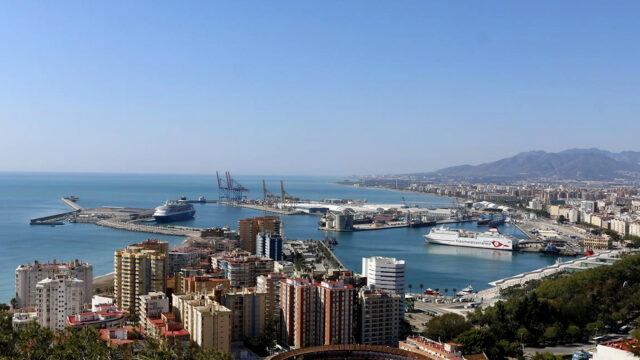 puerto-de-malagaa