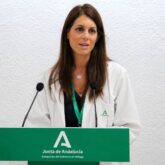 Aurora-Lopez-Montes-nueva-gerente-del-Costa-del-Sol
